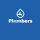 Featherstone Plumbers