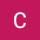 chad_weaver71