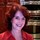 lynda_hathorn