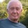 tom_gilling