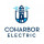 Coharbor Electric LLC