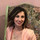 cindy_ann_felsinger