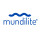 Último comentario de Mundilite