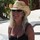 tonia_gardner