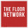 The Floor Network