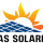 Placas solares 10