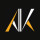AK Design