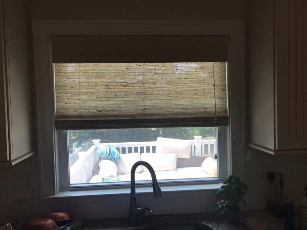 2023 Timm's Window Fashions