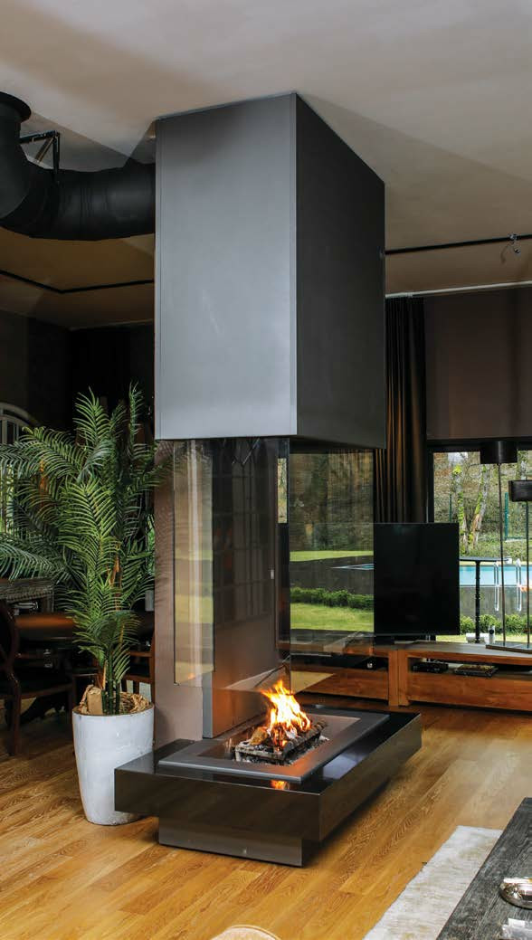 Готовые работы.