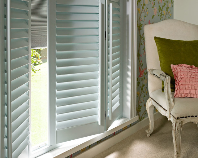 Shutters minimalistisch-innenfensterlaeden