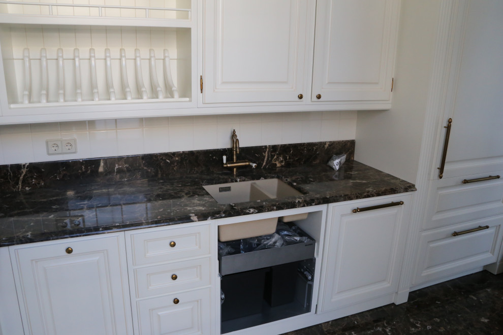 Столешницы