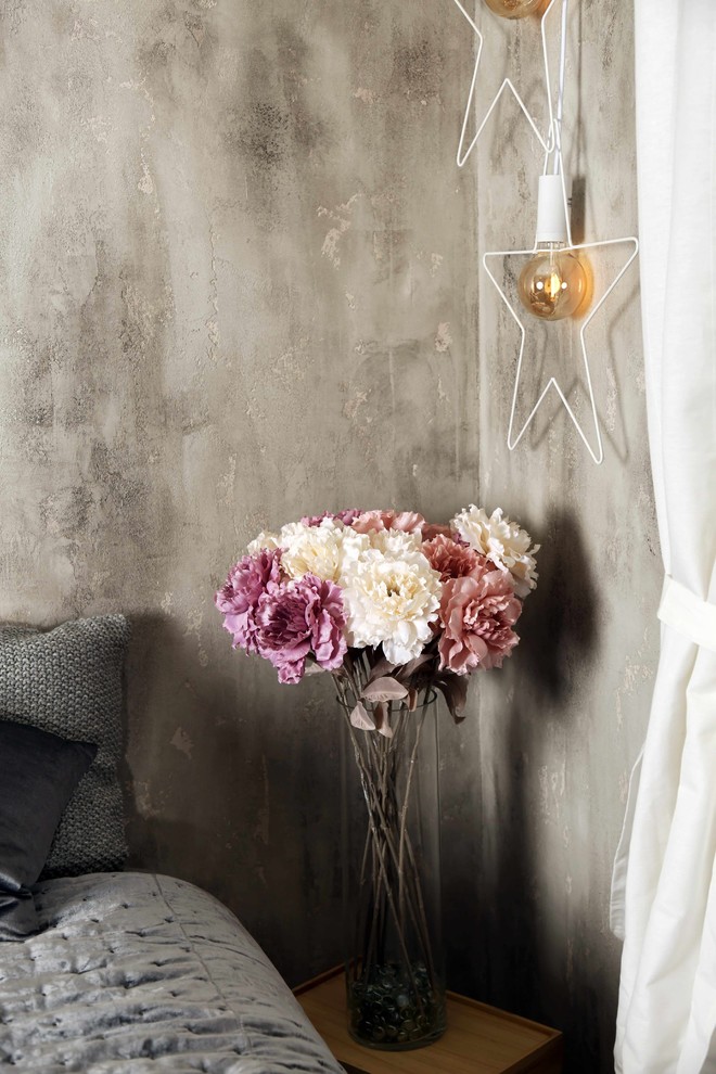 Фотостудия VKADRE