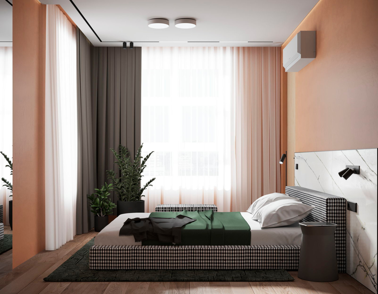 ЖК Столичный