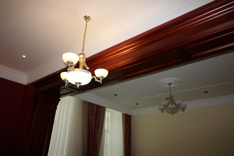 Набережная канала Грибоедова