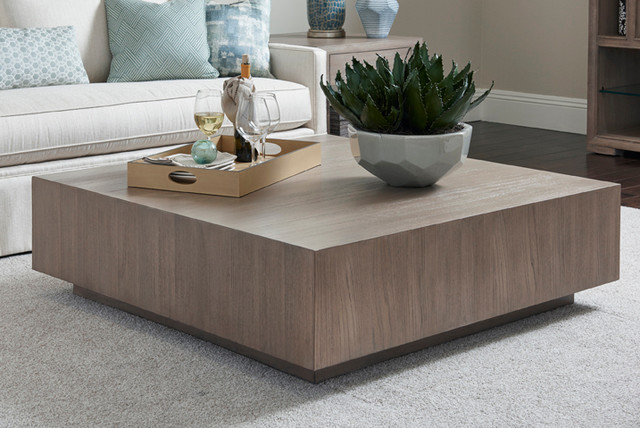 Emma Mason Signature George Play Tatum Square Cocktail Table ...