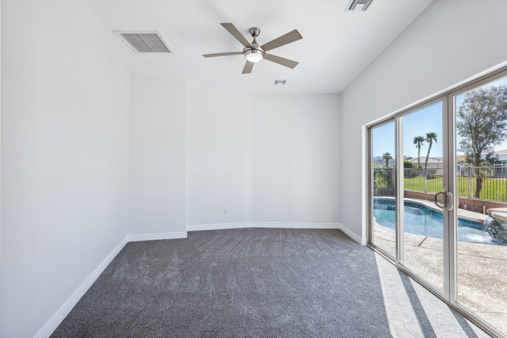Palo Verde Meadows Custom