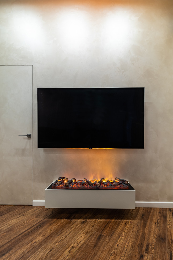 АК Монте - кристо