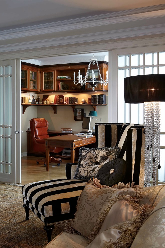 Улофа Пальме 1