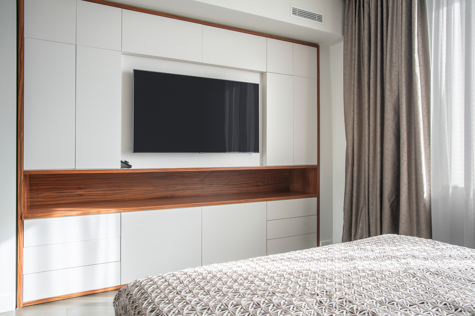 Мосфильмовский