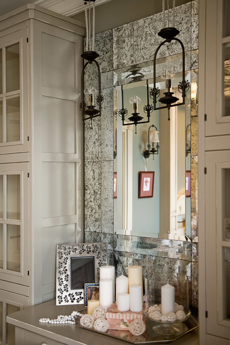 ЖК Шуваловский