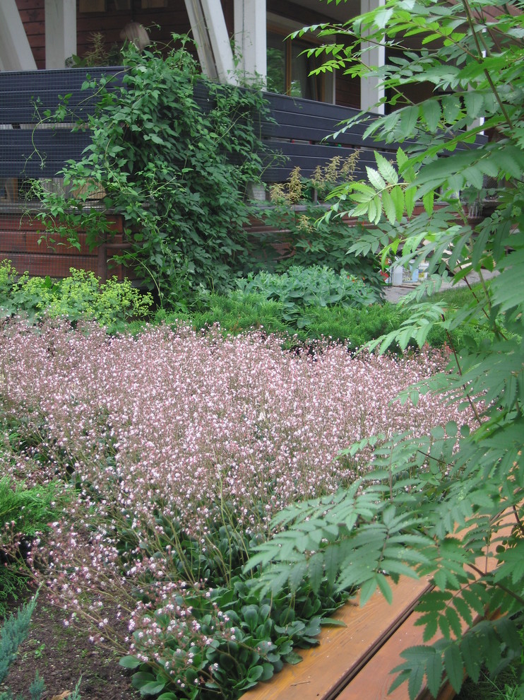 Спасибо Малевичу (в стиле супрематизма)