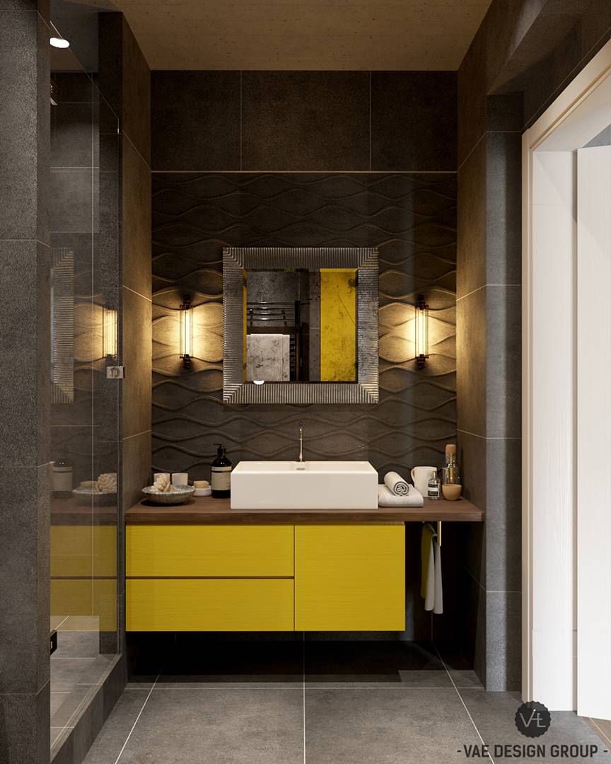 ИГРА В ДЕРЗОСТЬ