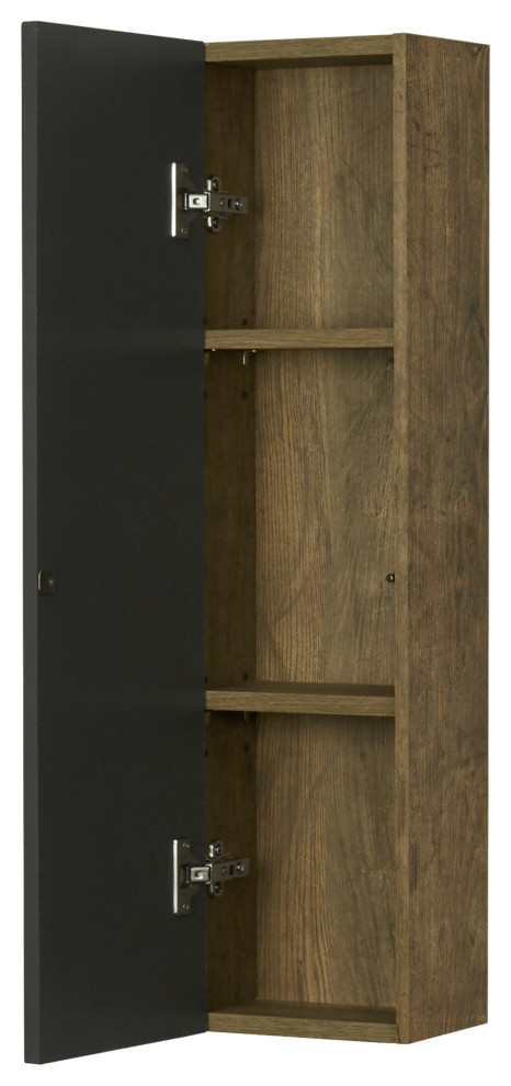 Коллона Терра