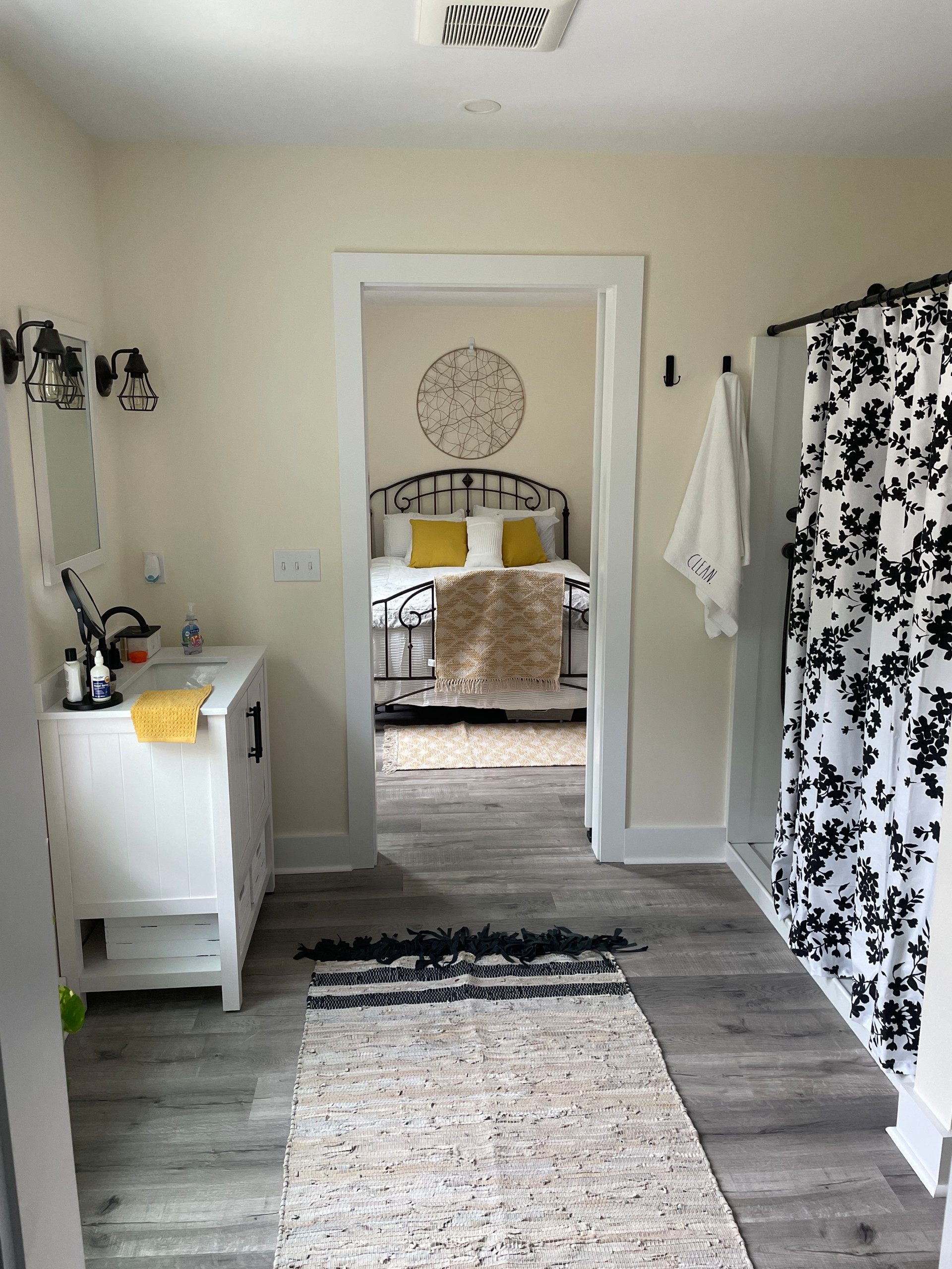 Tewksbury Inlaw Addition