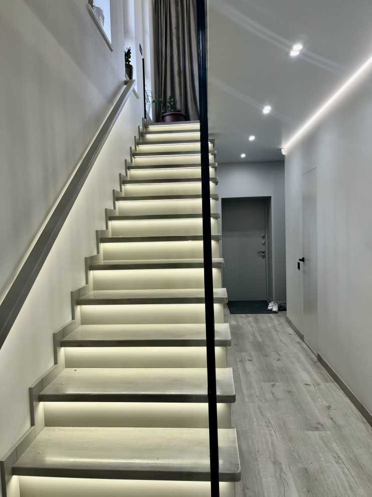 Хрустальный парк