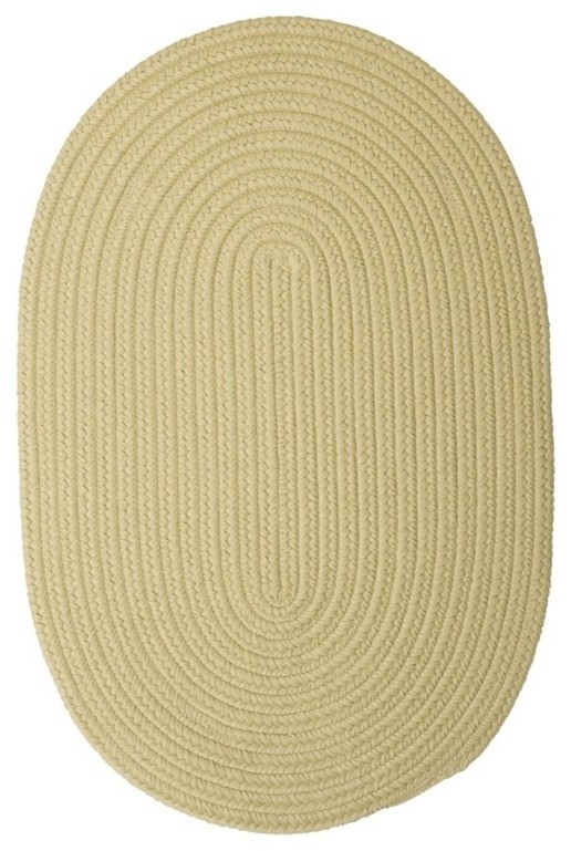 Boca Raton Rug, Celery 2'x3' Farmhouse Outdoor Rugs by buynget1618 Houzz