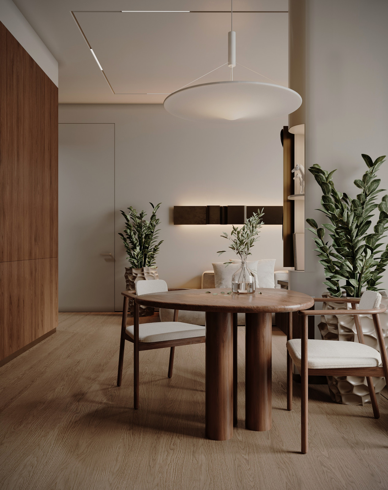 ЖК Режиссёр