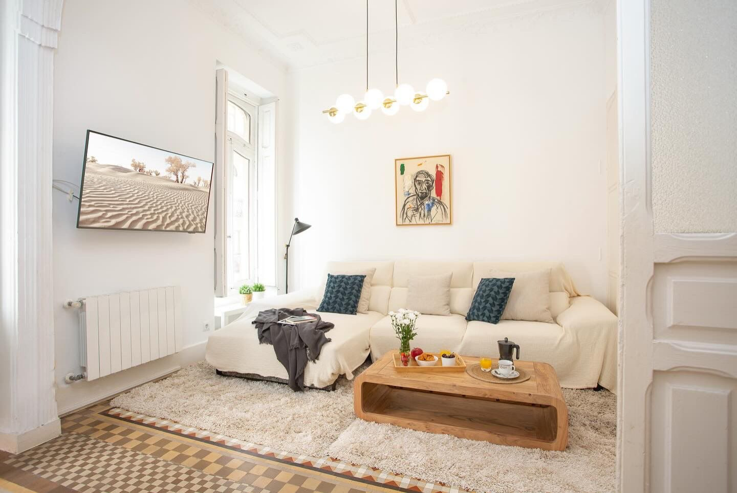 Casa Elvira