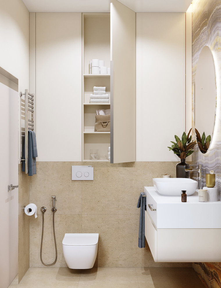 КП Светлогорье