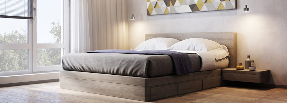 ОПЫТНЫЙ КИНЕСТЕТИК