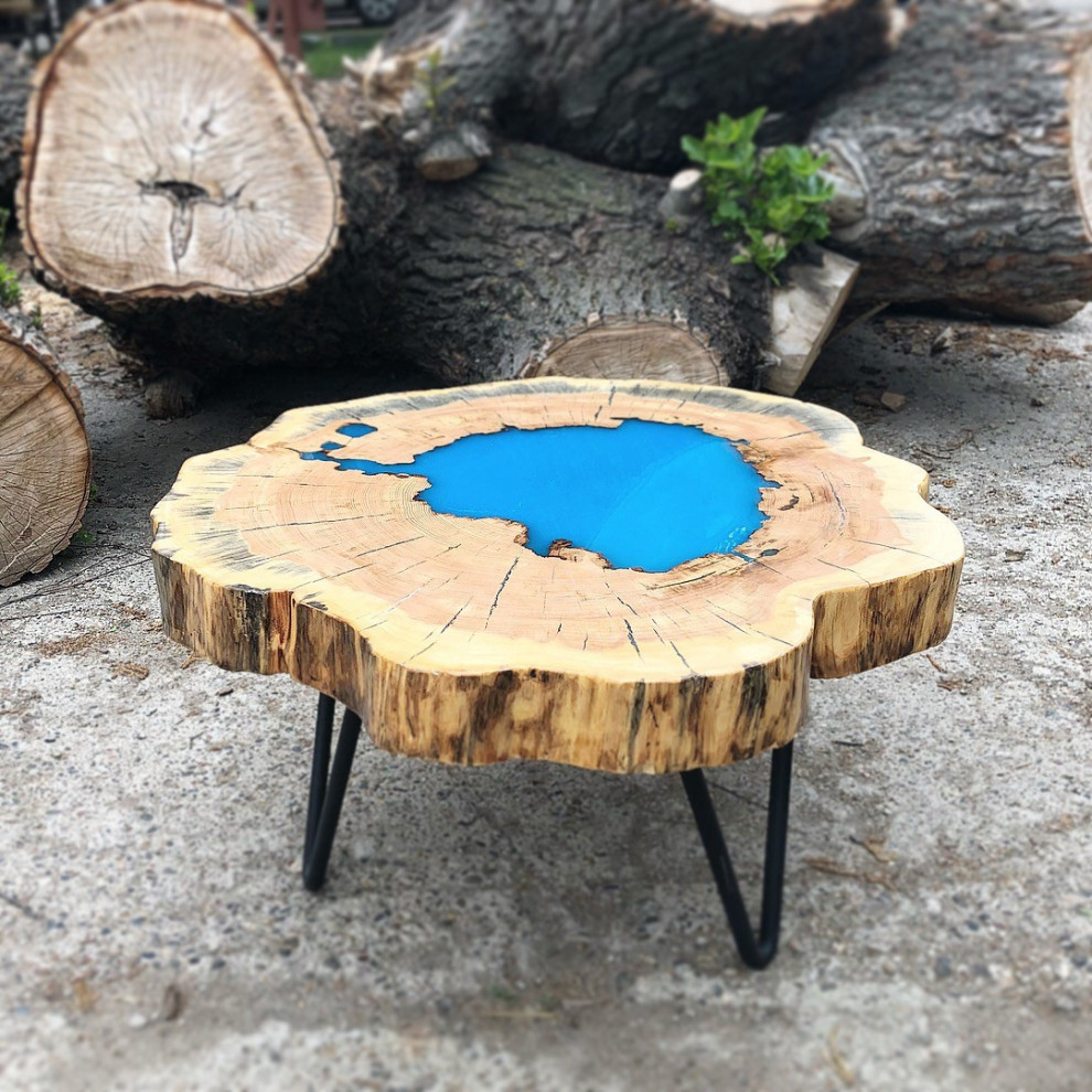 Столярная мастерская Woodpecker