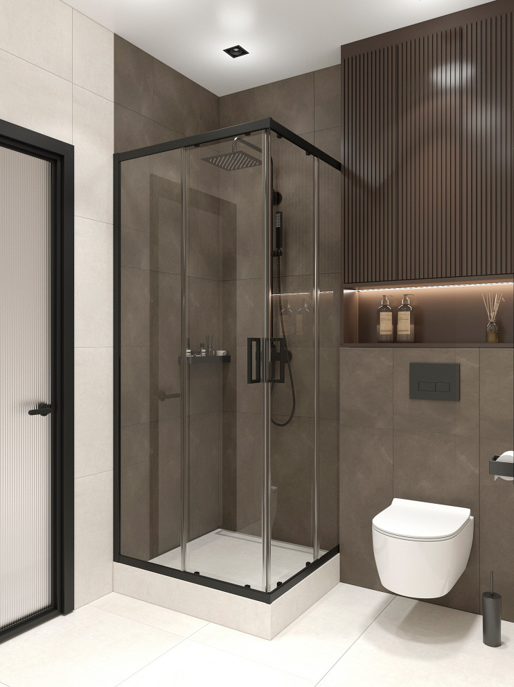 ЖК "Красный Аксай" квартира 70 кв.м.