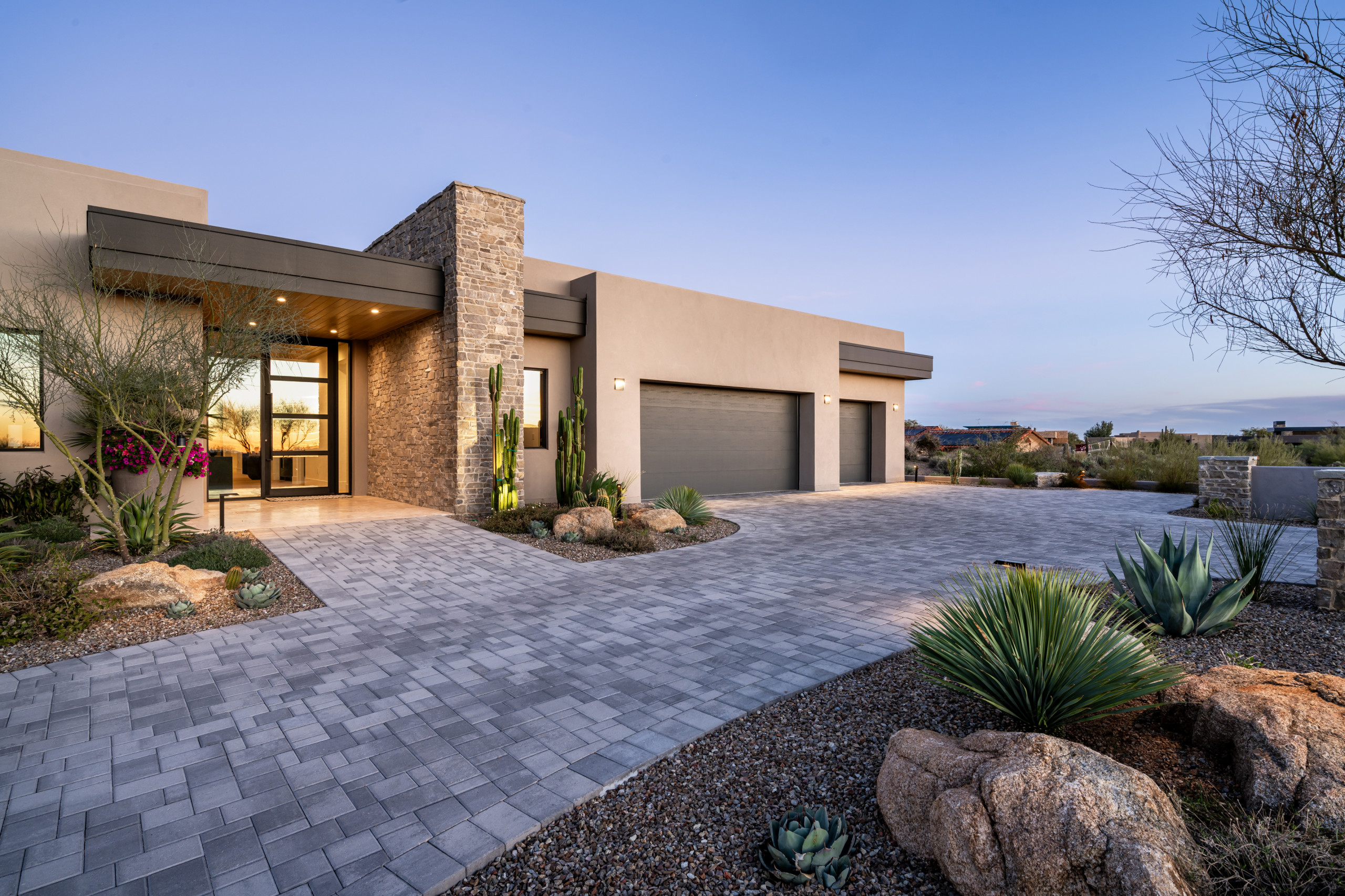 Gambel Quail 103