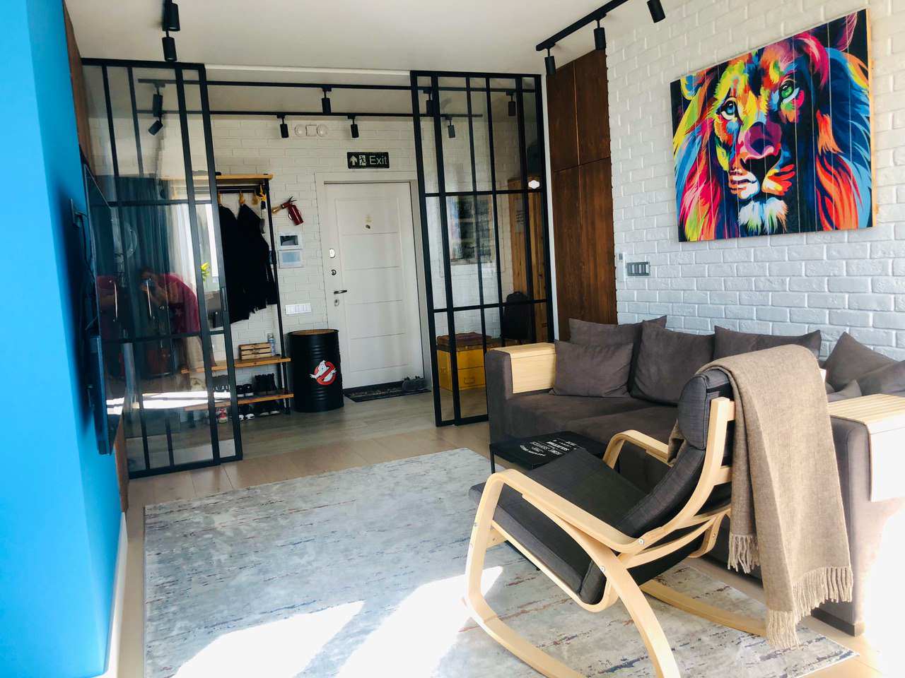 Совхоз им.Ленина