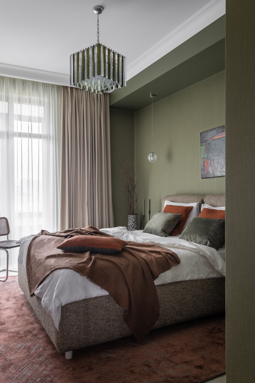 Древо жизни/ Tree of life