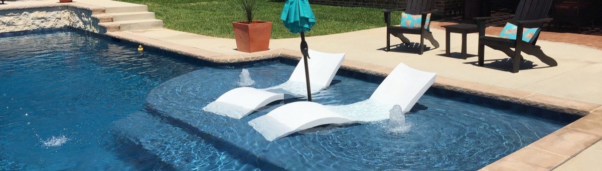 Flamingo Bay Pools Tyler Tx Us 75703