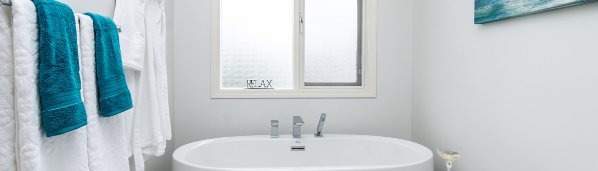 Bathroom Cabinets Kelowna home image interiors - kelowna, bc, ca Bathroom Cabinets Kelowna home image interiors - kelowna, bc, ca