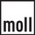 Интернет-магазин детской мебели из Германии Moll