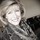 marykay_robinson