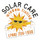 Solar Care