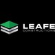 Leafe Constructions