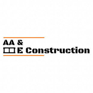 AA & E CONSTRUCTION - Project Photos & Reviews - Oklahoma City, OK US ...