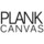 Plank Canvas