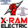X-Ram Electric LLC