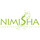 Nimisha Landscape Design