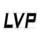 LVP Architecture Inc.